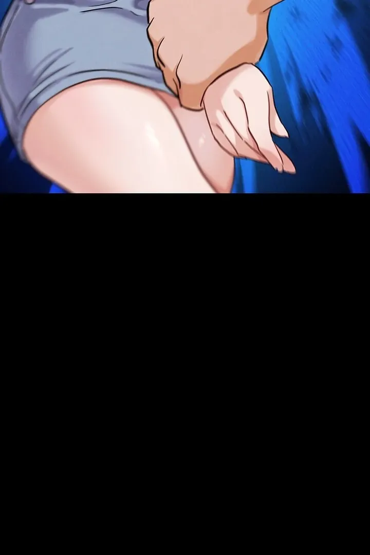 Read IRL PvP chapter 22 image 133 on Lezhin
