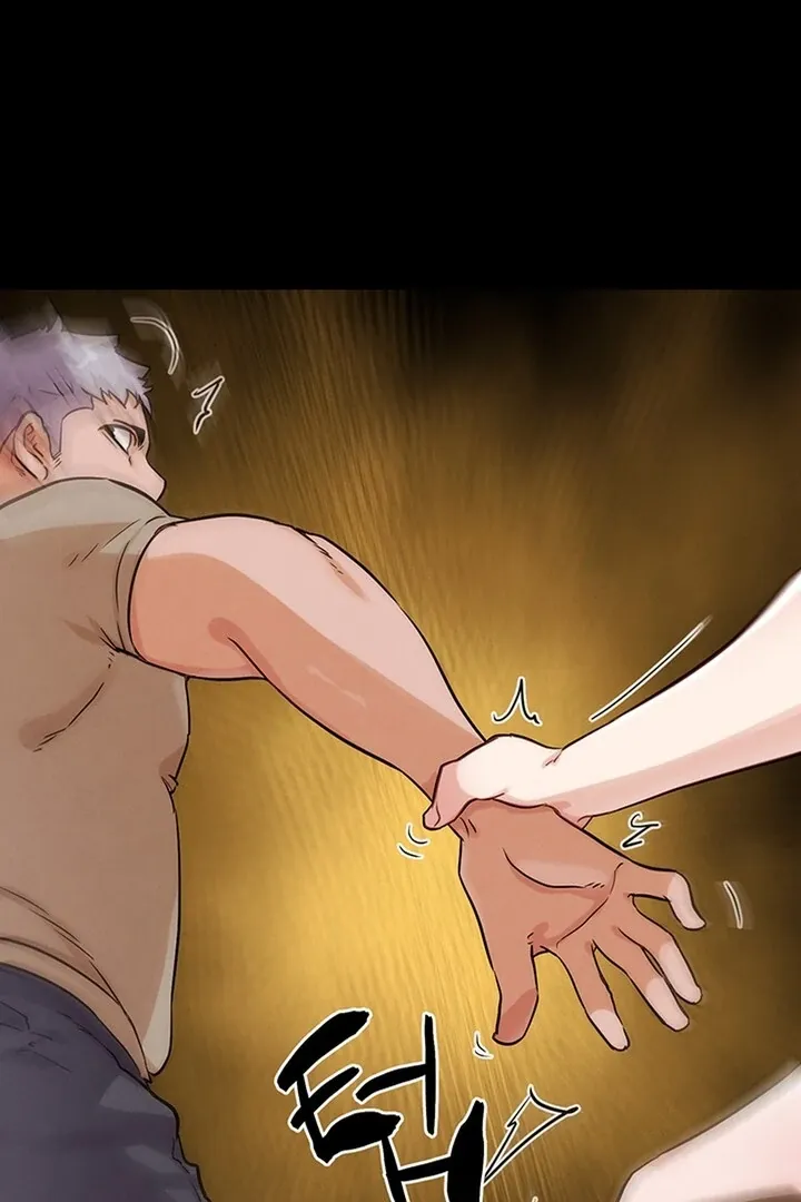 Read IRL PvP chapter 22 image 134 on Lezhin