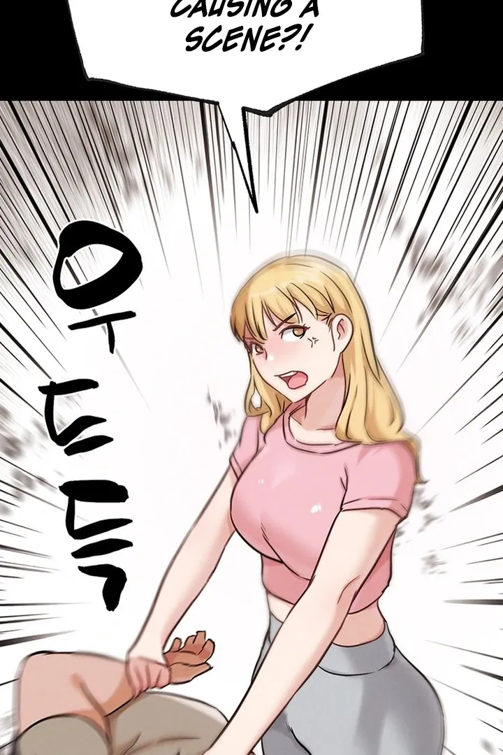 Read IRL PvP chapter 22 image 136 on Lezhin