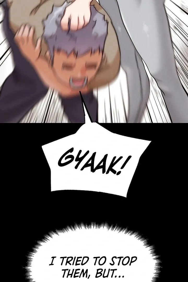 Read IRL PvP chapter 22 image 137 on Lezhin