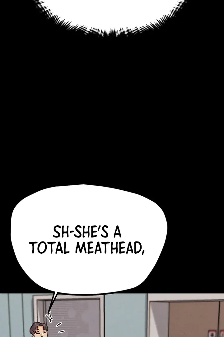 Read IRL PvP chapter 22 image 138 on Lezhin