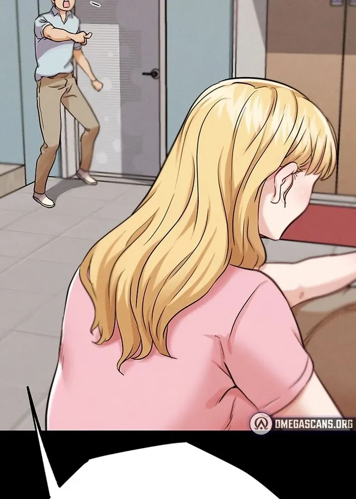 Read IRL PvP chapter 22 image 139 on Lezhin