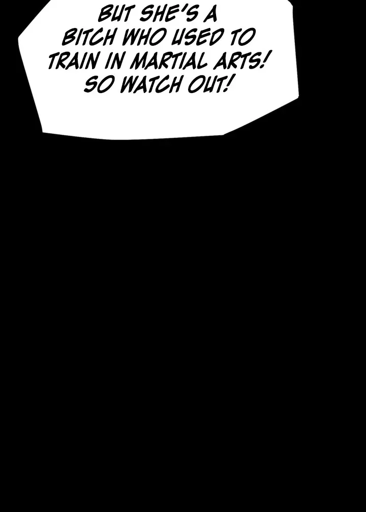 Read IRL PvP chapter 22 image 140 on Lezhin