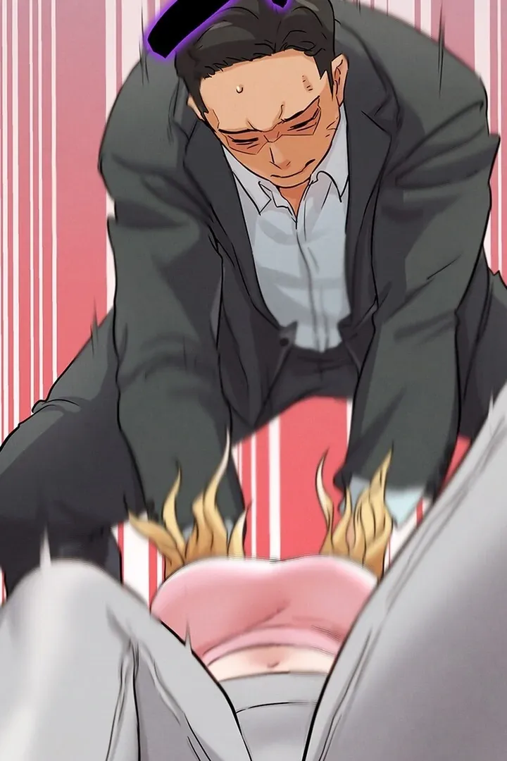 Read IRL PvP chapter 22 image 143 on Lezhin