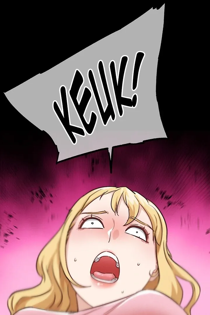 Read IRL PvP chapter 22 image 145 on Lezhin