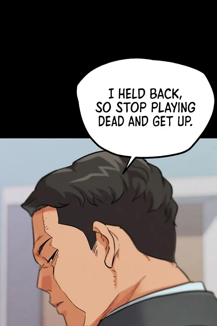 Read IRL PvP chapter 22 image 147 on Lezhin