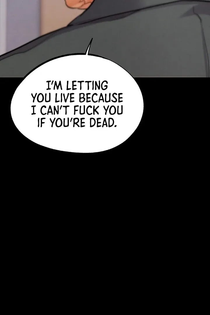 Read IRL PvP chapter 22 image 148 on Lezhin