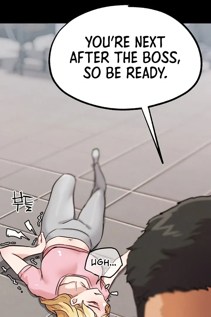 Read IRL PvP chapter 22 image 149 on Lezhin