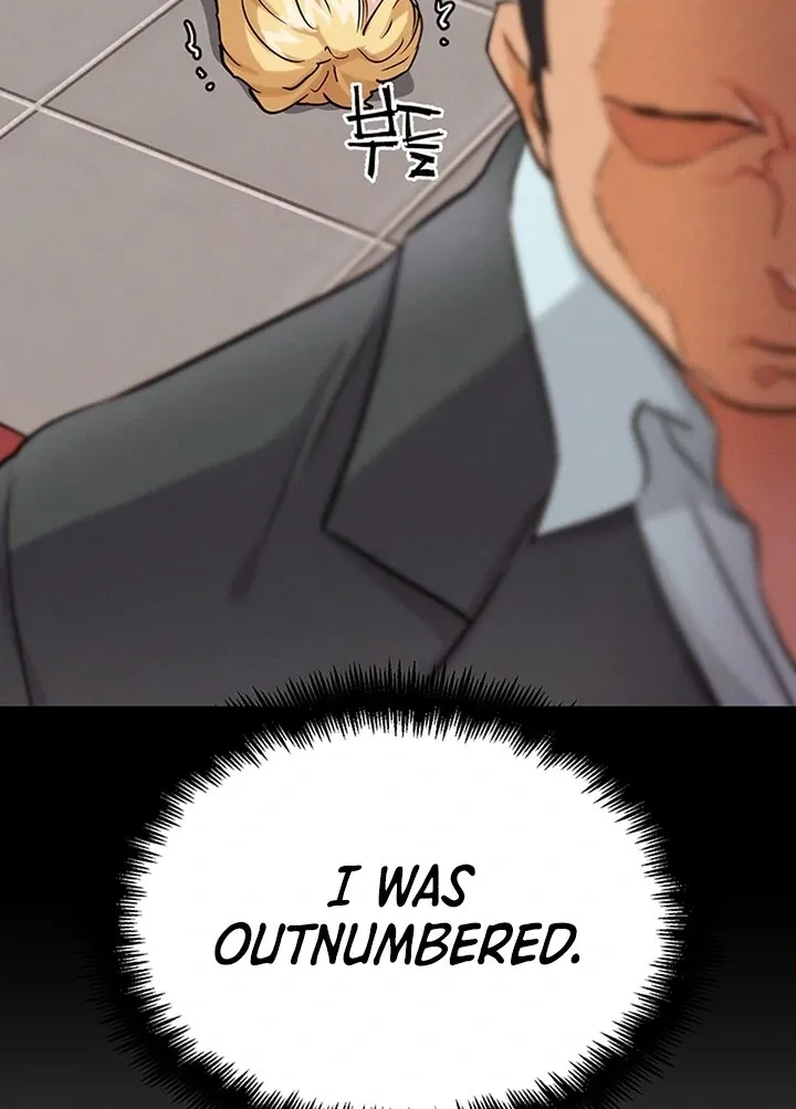 Read IRL PvP chapter 22 image 150 on Lezhin