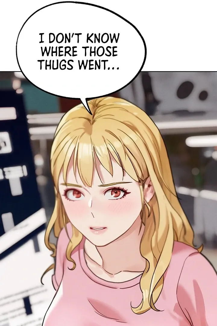 Read IRL PvP chapter 22 image 152 on Lezhin