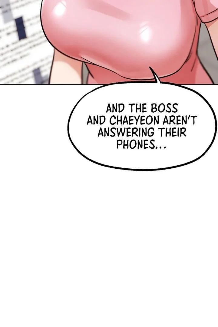 Read IRL PvP chapter 22 image 153 on Lezhin