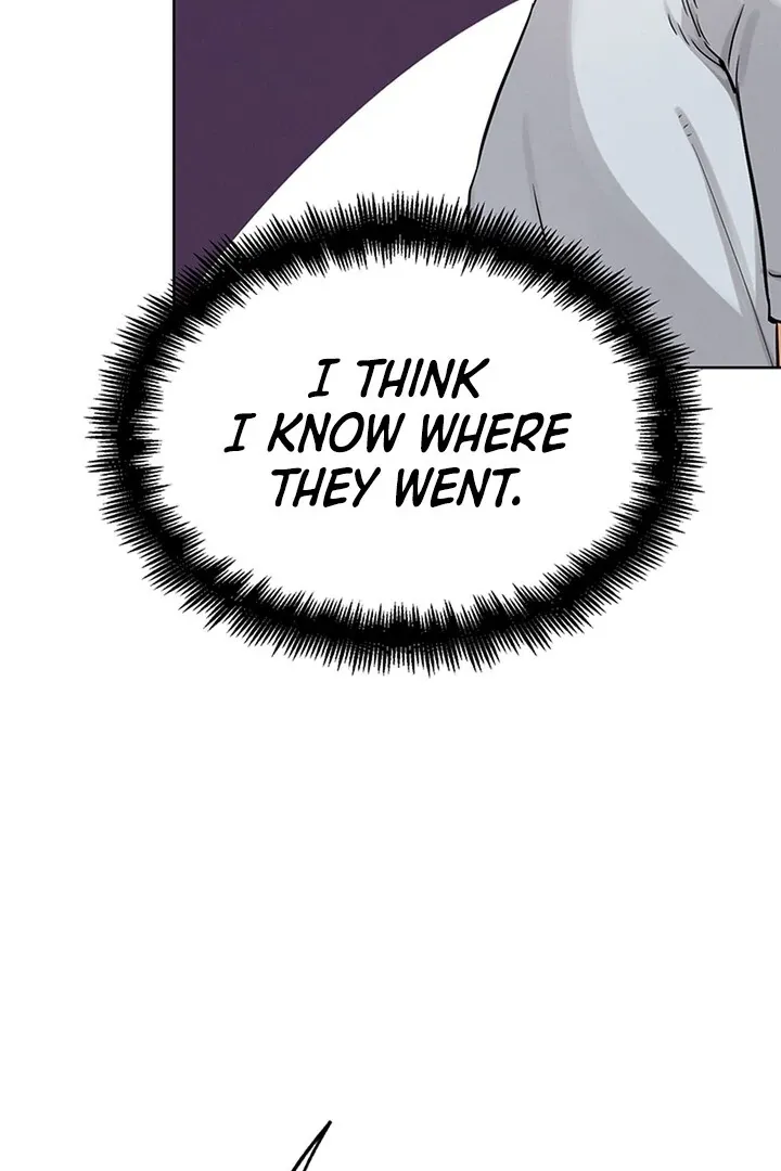Read IRL PvP chapter 22 image 155 on Lezhin
