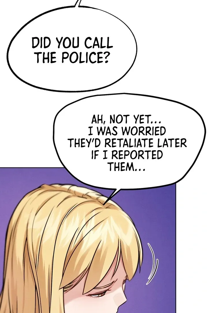 Read IRL PvP chapter 22 image 156 on Lezhin