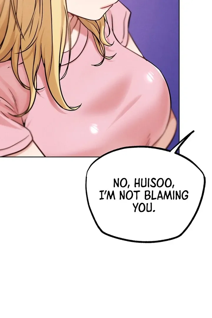 Read IRL PvP chapter 22 image 157 on Lezhin