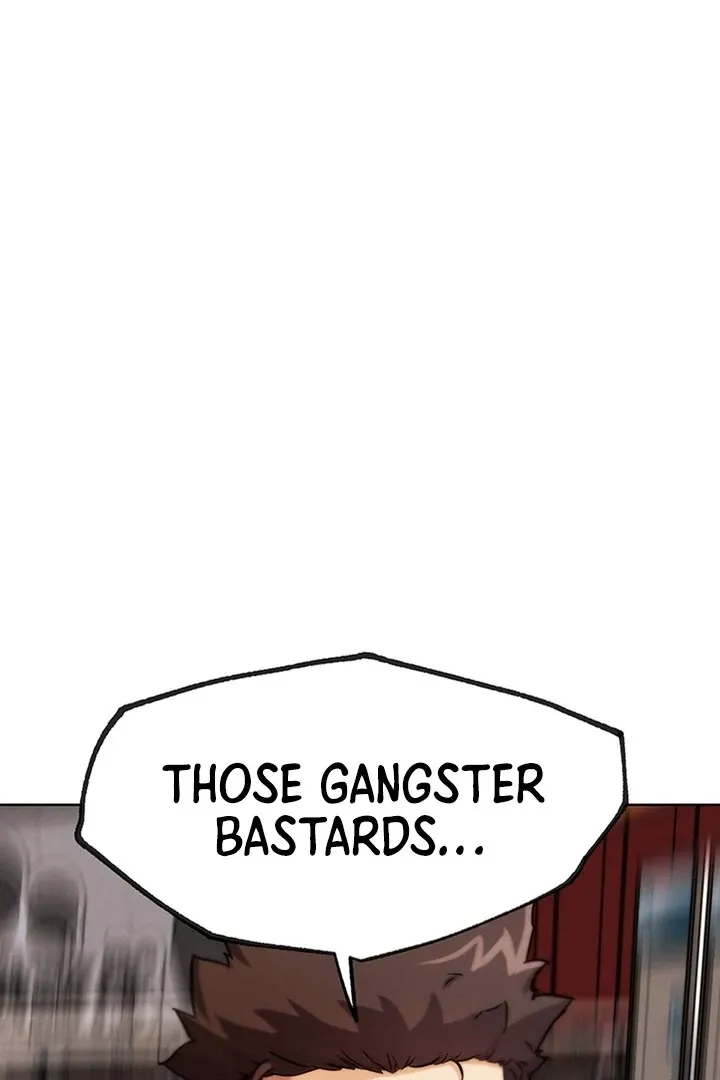 Read IRL PvP chapter 22 image 158 on Lezhin