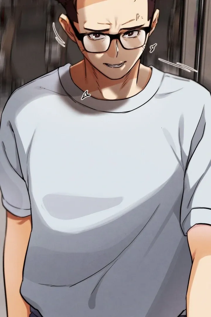 Read IRL PvP chapter 22 image 159 on Lezhin