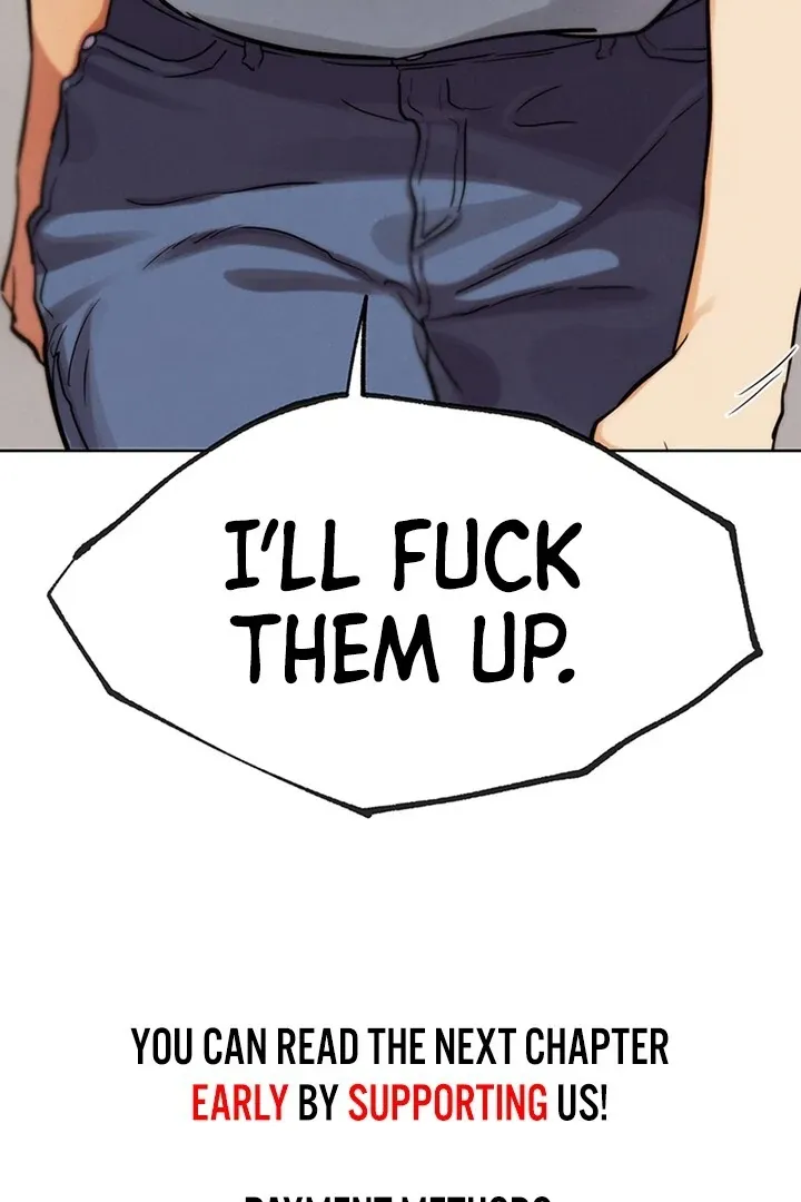 Read IRL PvP chapter 22 image 160 on Lezhin