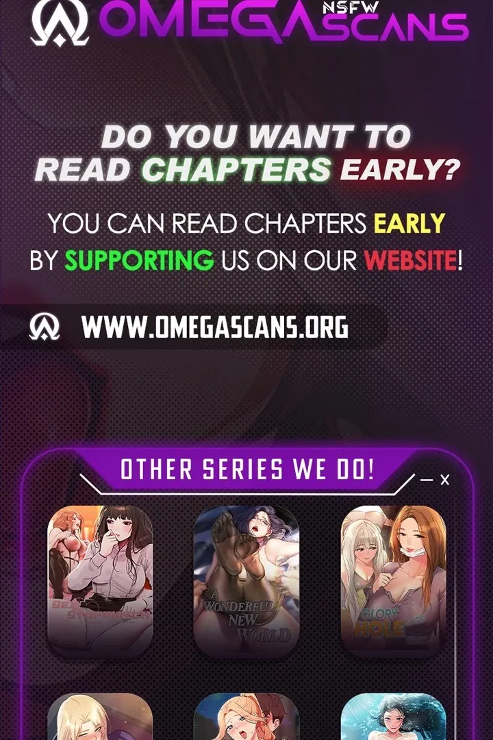 Read IRL PvP chapter 22 image 162 on Lezhin