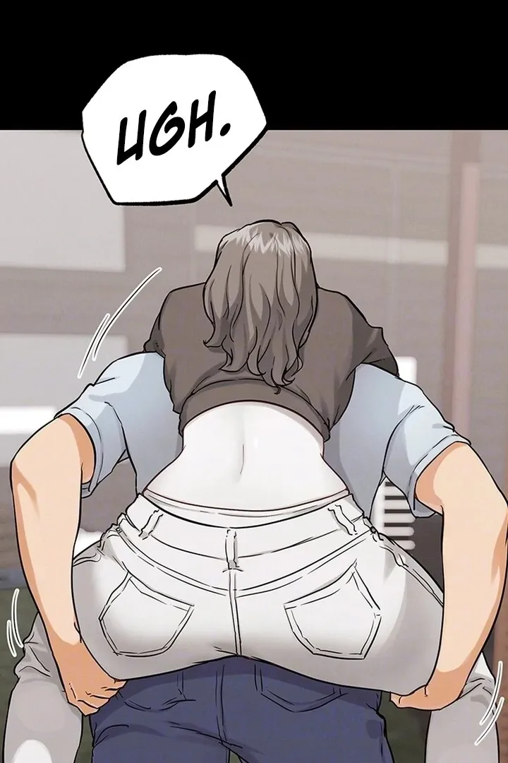 Read IRL PvP chapter 22 image 17 on Lezhin