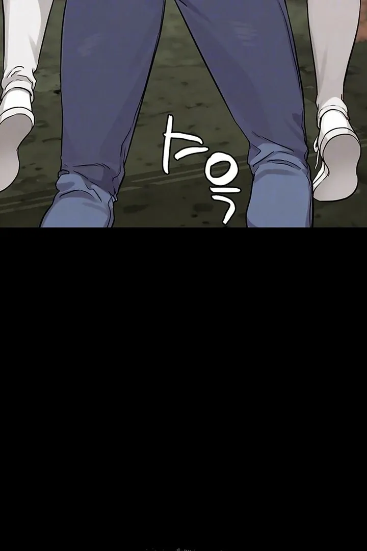 Read IRL PvP chapter 22 image 18 on Lezhin