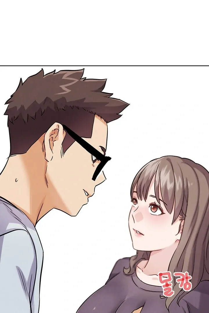 Read IRL PvP chapter 22 image 2 on Lezhin
