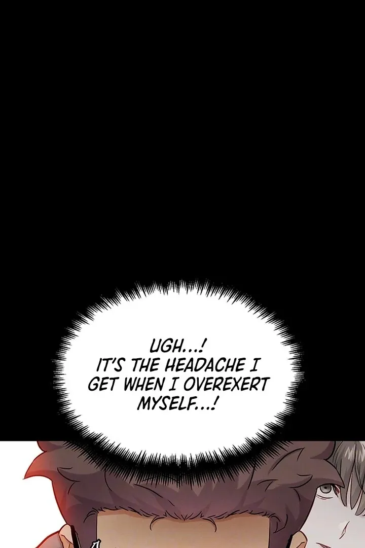 Read IRL PvP chapter 22 image 21 on Lezhin