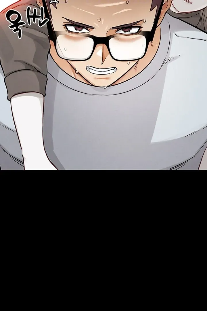Read IRL PvP chapter 22 image 22 on Lezhin