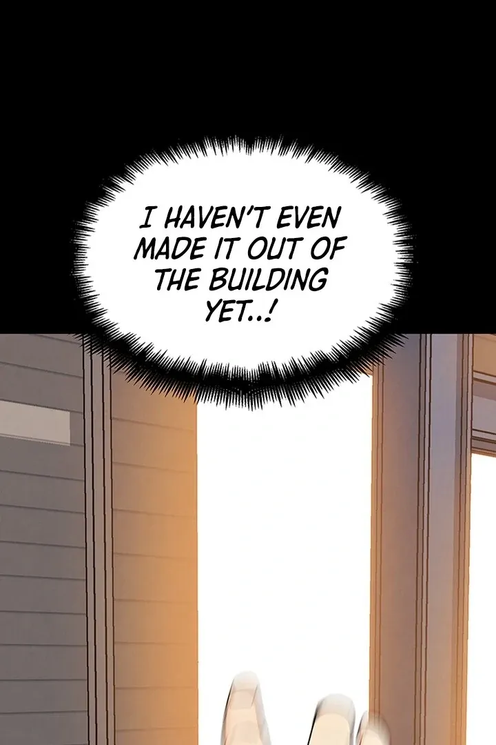 Read IRL PvP chapter 22 image 23 on Lezhin