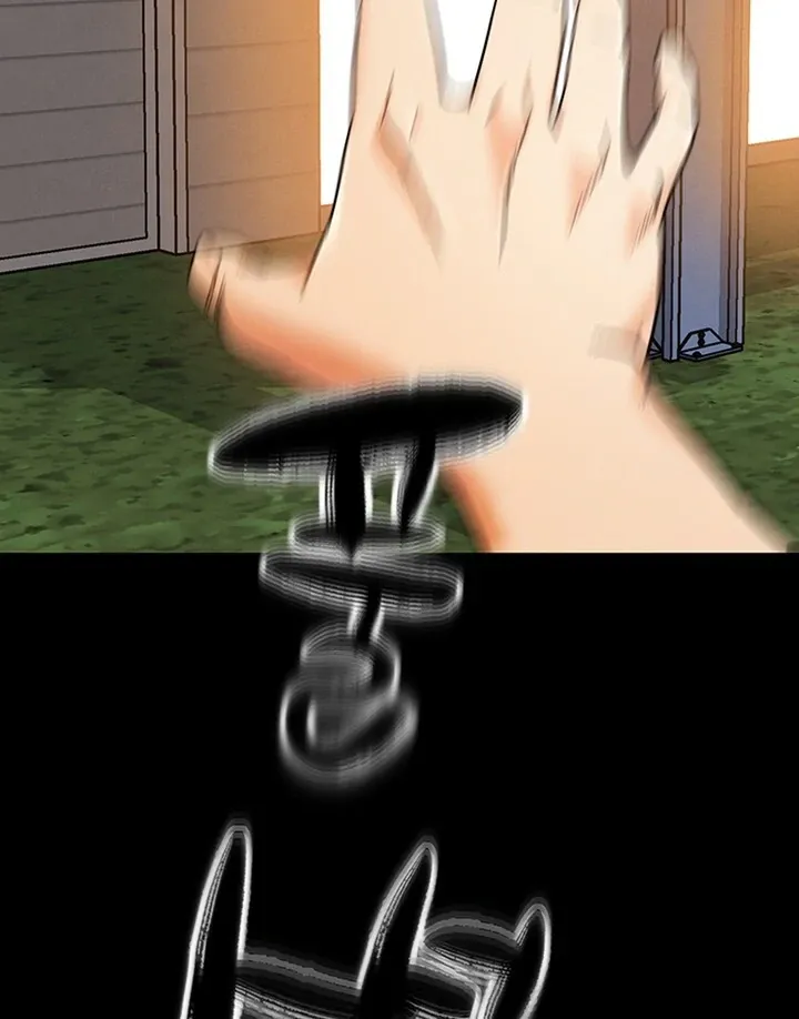 Read IRL PvP chapter 22 image 24 on Lezhin