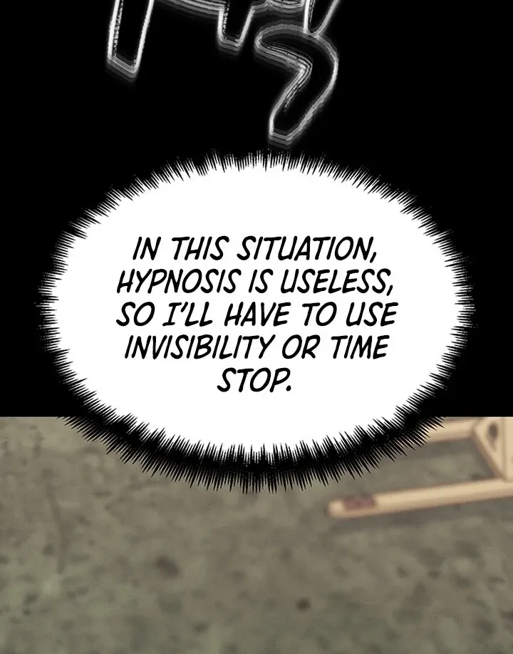 Read IRL PvP chapter 22 image 25 on Lezhin