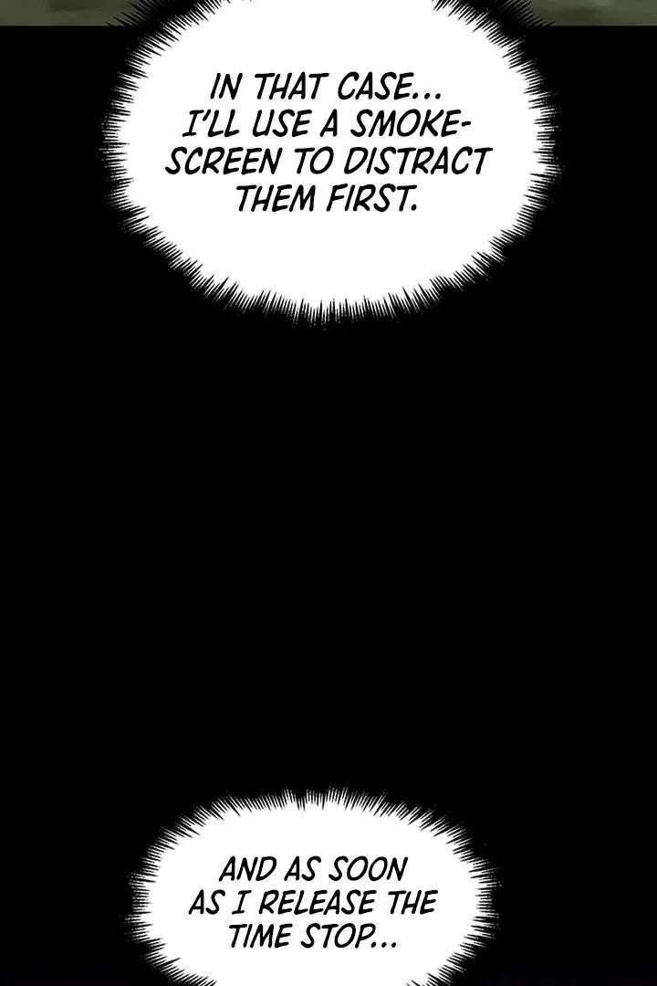 Read IRL PvP chapter 22 image 29 on Lezhin