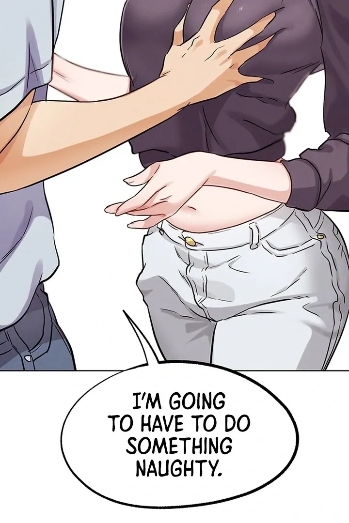 Read IRL PvP chapter 22 image 3 on Lezhin