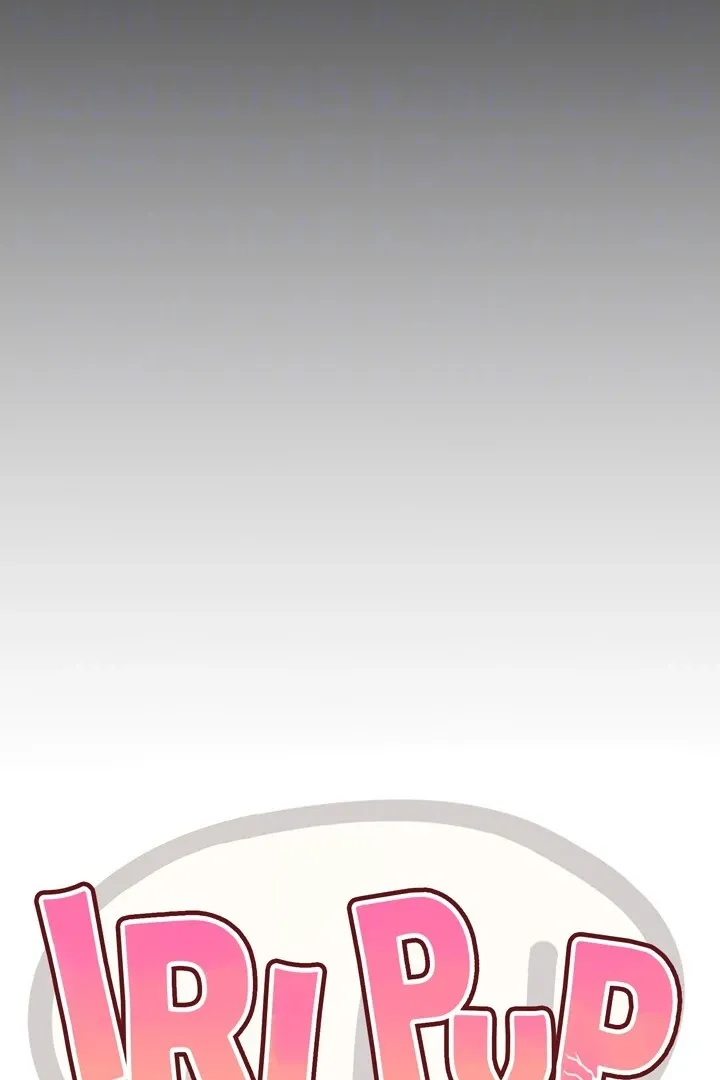 Read IRL PvP chapter 22 image 32 on Lezhin