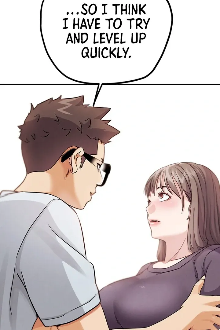 Read IRL PvP chapter 22 image 34 on Lezhin