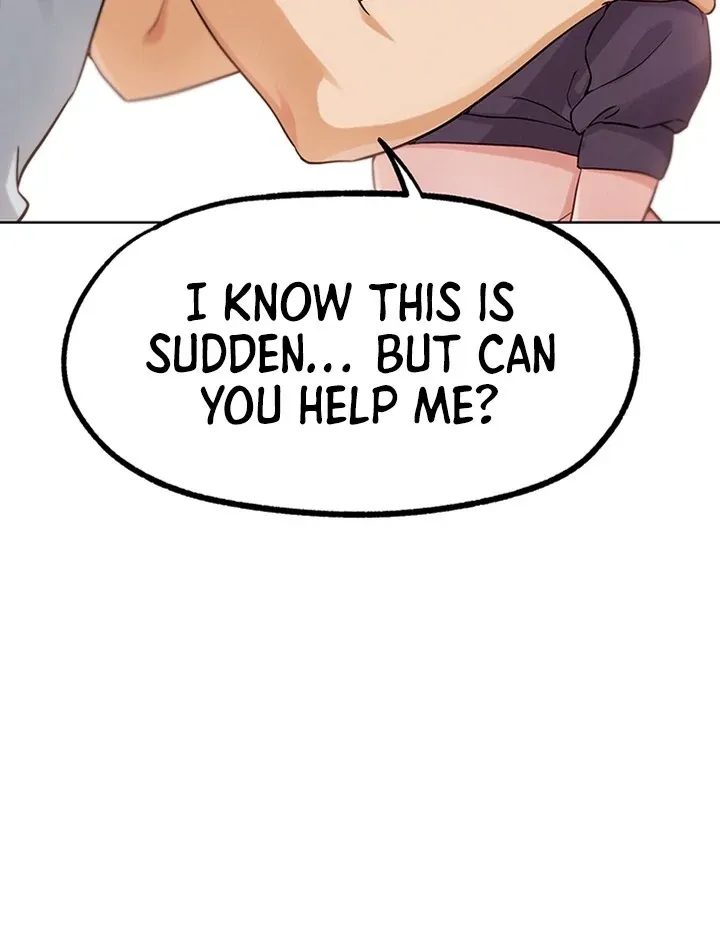 Read IRL PvP chapter 22 image 35 on Lezhin