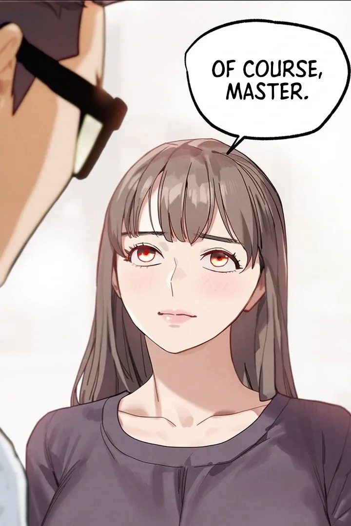 Read IRL PvP chapter 22 image 37 on Lezhin