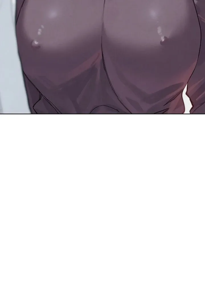 Read IRL PvP chapter 22 image 38 on Lezhin