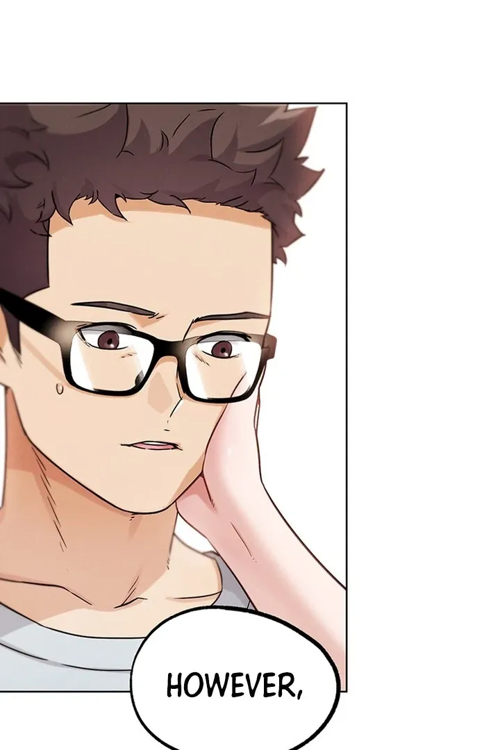 Read IRL PvP chapter 22 image 39 on Lezhin