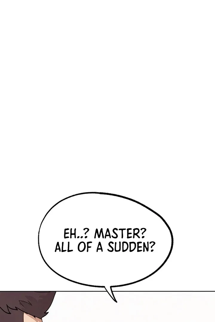 Read IRL PvP chapter 22 image 4 on Lezhin