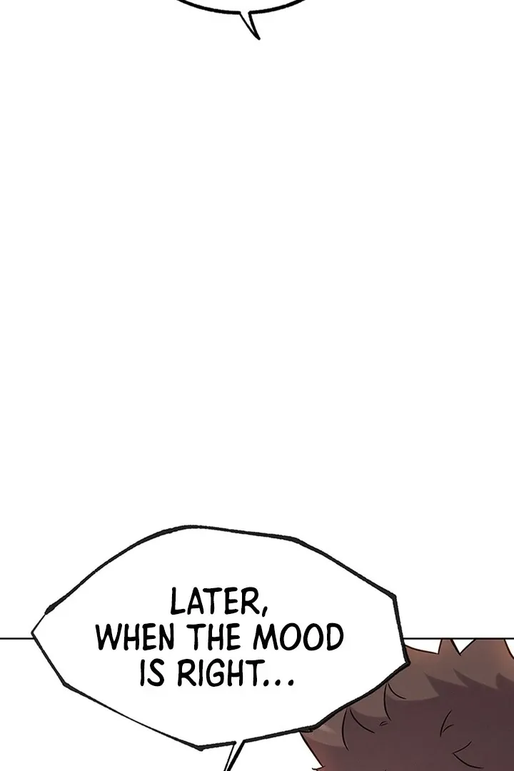 Read IRL PvP chapter 22 image 40 on Lezhin