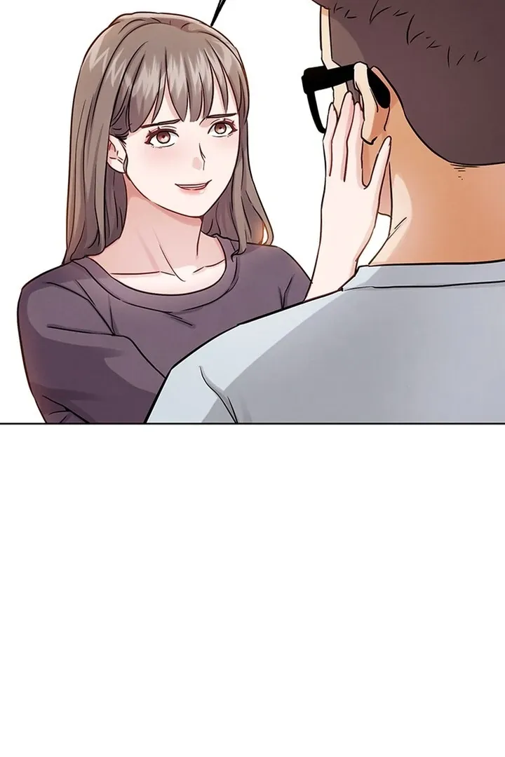 Read IRL PvP chapter 22 image 41 on Lezhin
