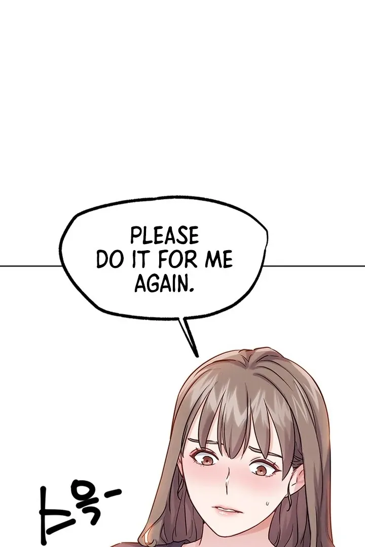 Read IRL PvP chapter 22 image 42 on Lezhin