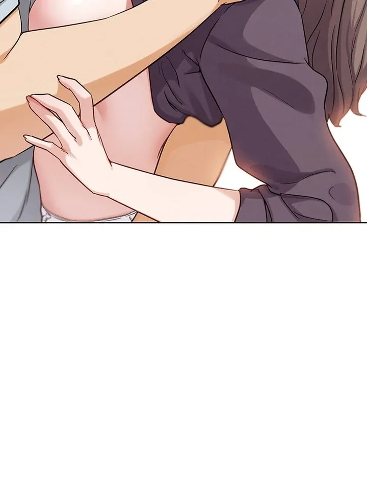 Read IRL PvP chapter 22 image 46 on Lezhin