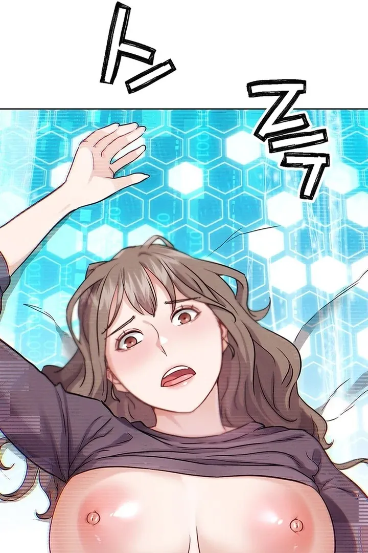 Read IRL PvP chapter 22 image 47 on Lezhin