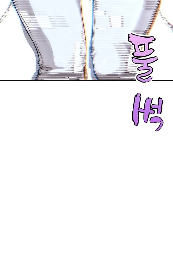 Read IRL PvP chapter 22 image 49 on Lezhin