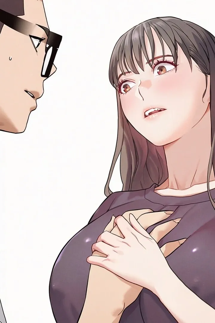 Read IRL PvP chapter 22 image 5 on Lezhin