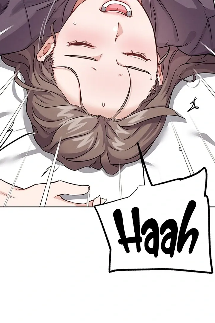 Read IRL PvP chapter 22 image 55 on Lezhin