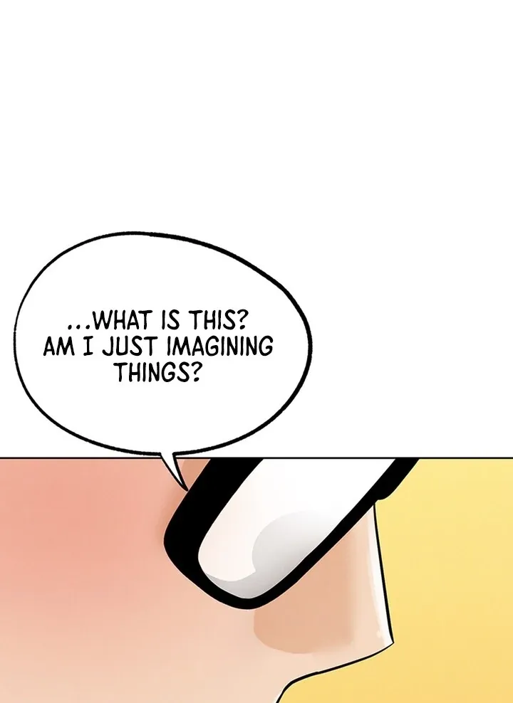 Read IRL PvP chapter 22 image 56 on Lezhin