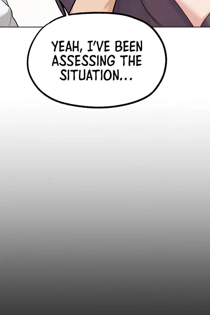 Read IRL PvP chapter 22 image 6 on Lezhin