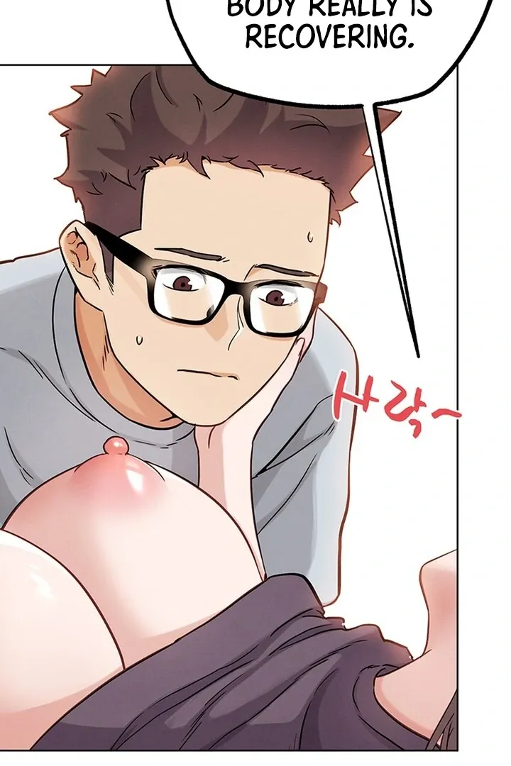Read IRL PvP chapter 22 image 61 on Lezhin